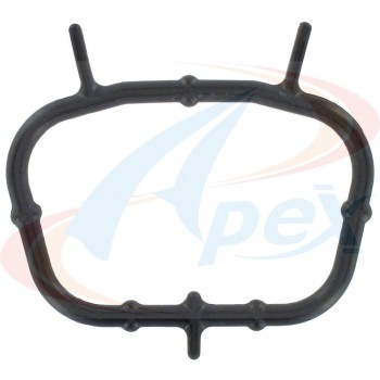Engine Coolant Outlet Gasket