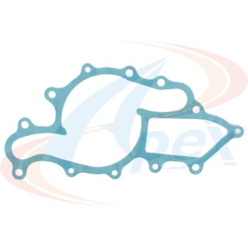 Engine Water Pump Gasket