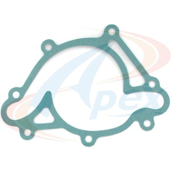 Engine Water Pump Gasket