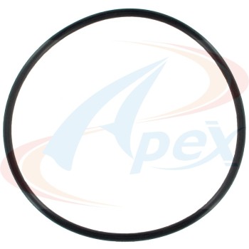 Engine Water Pump Gasket