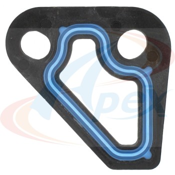 Engine Water Pump Gasket