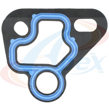 Engine Water Pump Gasket