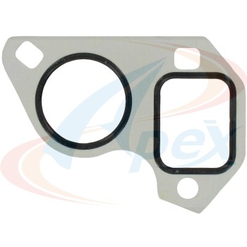 Engine Water Pump Gasket