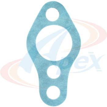 Engine Water Pump Gasket