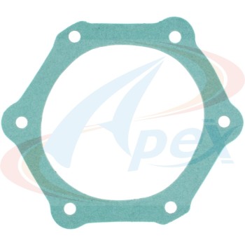 Engine Water Pump Gasket