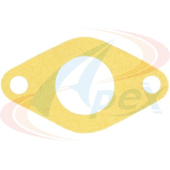 Engine Coolant Outlet Gasket