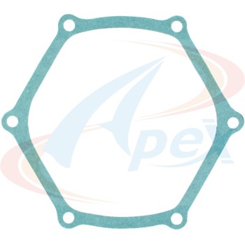 Engine Water Pump Gasket
