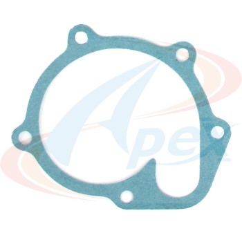 Engine Water Pump Gasket
