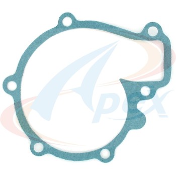 Engine Water Pump Gasket