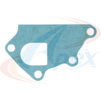 Engine Water Pump Gasket