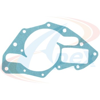 Engine Water Pump Gasket