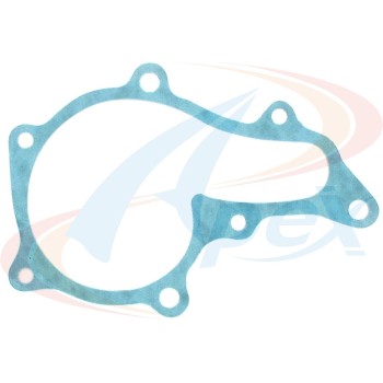 Engine Water Pump Gasket