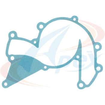 Engine Water Pump Gasket
