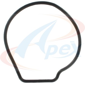 Engine Water Pump Gasket