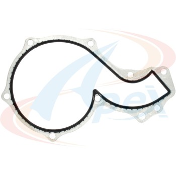 Engine Water Pump Gasket