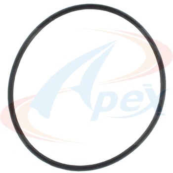 Engine Water Pump Gasket