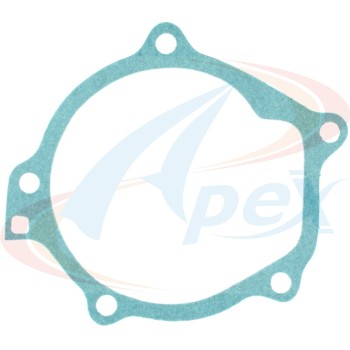 Engine Water Pump Gasket