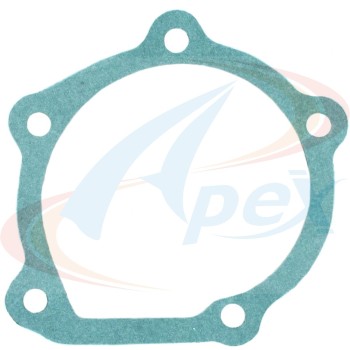 Engine Water Pump Gasket