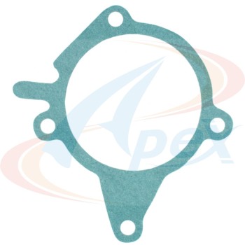Engine Water Pump Gasket