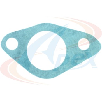 Engine Water Pump Gasket