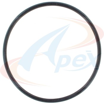 Engine Water Pump Gasket