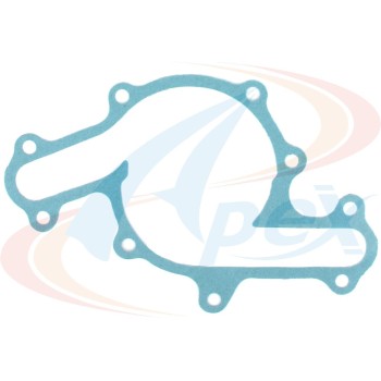 Engine Water Pump Gasket