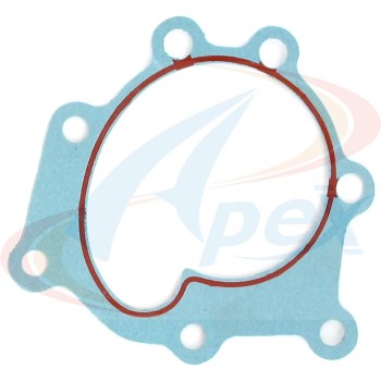 Engine Water Pump Gasket
