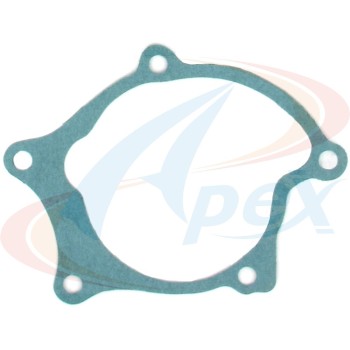 Engine Water Pump Gasket