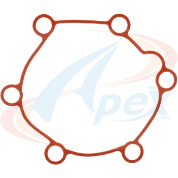 Engine Water Pump Gasket