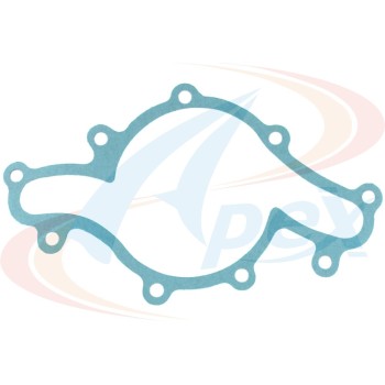 Engine Water Pump Gasket