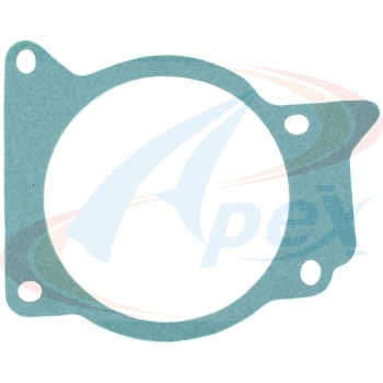 Engine Water Pump Gasket