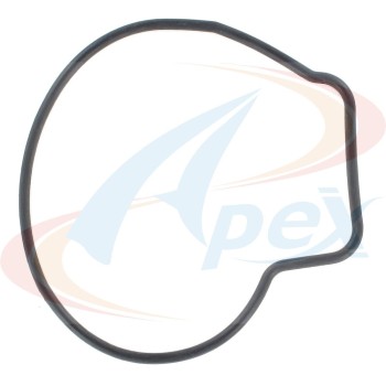 Engine Water Pump Gasket