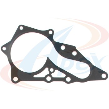 Engine Water Pump Gasket