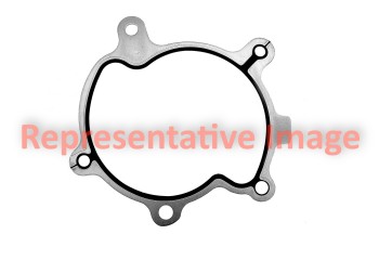 Engine Water Pump Gasket