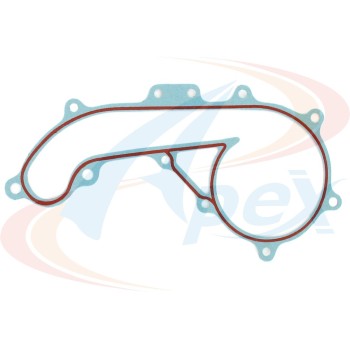Engine Water Pump Gasket