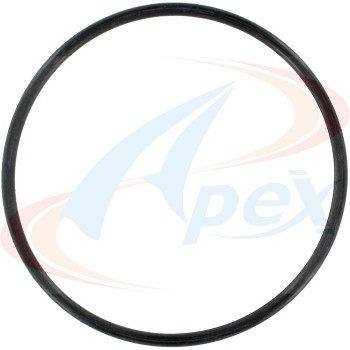 Engine Water Pump Gasket
