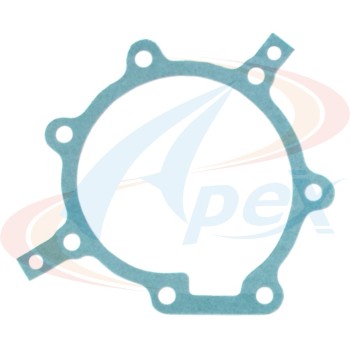 Engine Water Pump Gasket