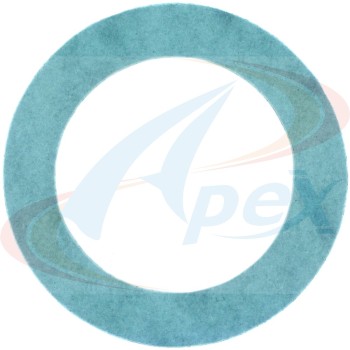 Engine Water Pump Gasket