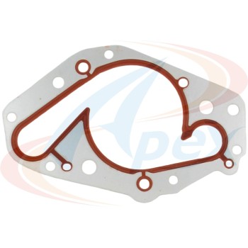 Engine Water Pump Gasket
