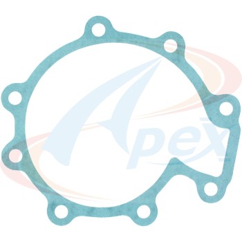 Engine Water Pump Gasket