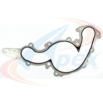 Engine Water Pump Gasket