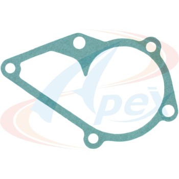 Engine Water Pump Gasket