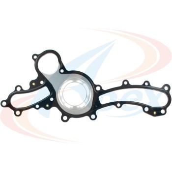 Engine Water Pump Gasket