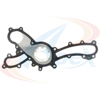 Engine Water Pump Gasket