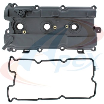 Engine Valve Cover