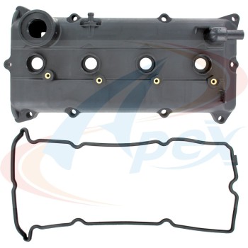 Engine Valve Cover