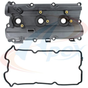 Engine Valve Cover