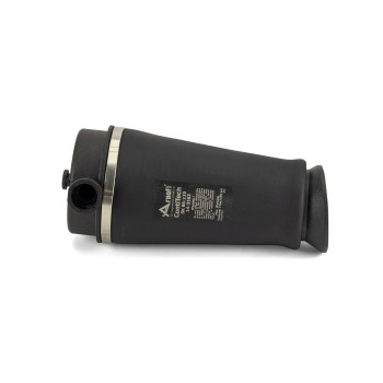 Air Suspension Spring