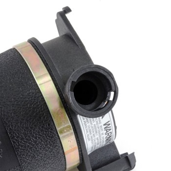 Air Suspension Spring