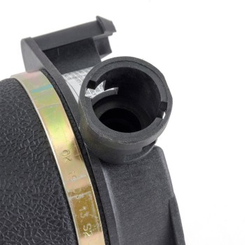 Air Suspension Spring